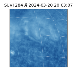 suvi - 2024-03-20T20:03:07.967000