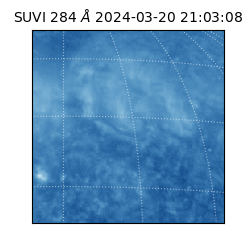 suvi - 2024-03-20T21:03:08.129000