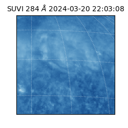 suvi - 2024-03-20T22:03:08.257000