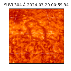 suvi - 2024-03-20T00:59:34.322000