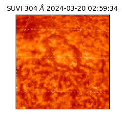 suvi - 2024-03-20T02:59:34.610000