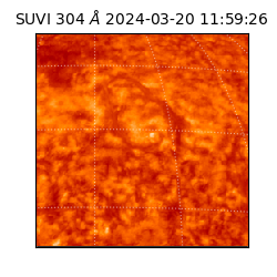 suvi - 2024-03-20T11:59:26.817000