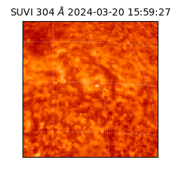 suvi - 2024-03-20T15:59:27.393000