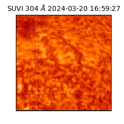 suvi - 2024-03-20T16:59:27.535000