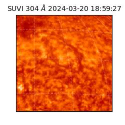 suvi - 2024-03-20T18:59:27.823000