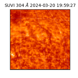 suvi - 2024-03-20T19:59:27.969000