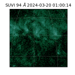 suvi - 2024-03-20T01:00:14.320000