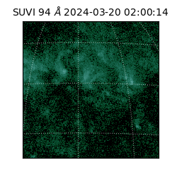 suvi - 2024-03-20T02:00:14.464000