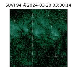 suvi - 2024-03-20T03:00:14.608000