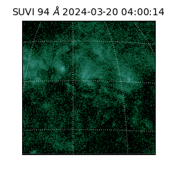 suvi - 2024-03-20T04:00:14.752000