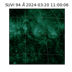 suvi - 2024-03-20T11:00:06.687000