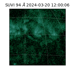 suvi - 2024-03-20T12:00:06.831000