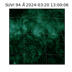 suvi - 2024-03-20T13:00:06.975000