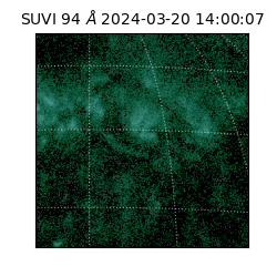 suvi - 2024-03-20T14:00:07.119000