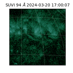 suvi - 2024-03-20T17:00:07.549000