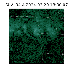 suvi - 2024-03-20T18:00:07.693000