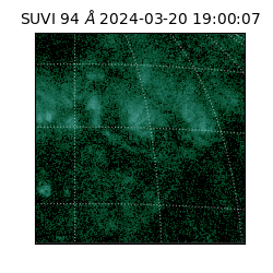 suvi - 2024-03-20T19:00:07.837000