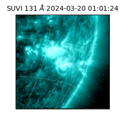 suvi - 2024-03-20T01:01:24.301000