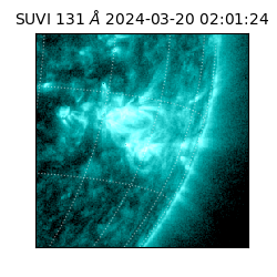 suvi - 2024-03-20T02:01:24.445000