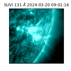 suvi - 2024-03-20T09:01:16.396000