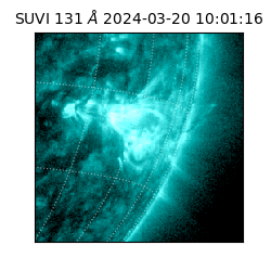 suvi - 2024-03-20T10:01:16.542000