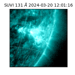 suvi - 2024-03-20T12:01:16.832000