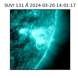 suvi - 2024-03-20T14:01:17.118000