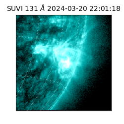 suvi - 2024-03-20T22:01:18.270000