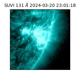 suvi - 2024-03-20T23:01:18.414000