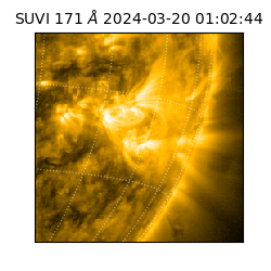 suvi - 2024-03-20T01:02:44.313000