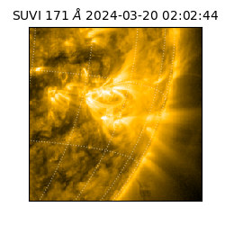 suvi - 2024-03-20T02:02:44.457000