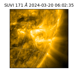 suvi - 2024-03-20T06:02:35.968000