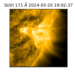 suvi - 2024-03-20T19:02:37.848000