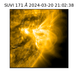 suvi - 2024-03-20T21:02:38.136000