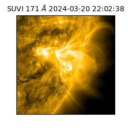 suvi - 2024-03-20T22:02:38.280000