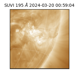 suvi - 2024-03-20T00:59:04.303000