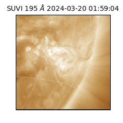 suvi - 2024-03-20T01:59:04.449000