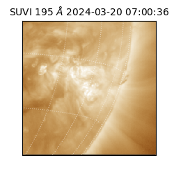 suvi - 2024-03-20T07:00:36.110000