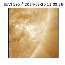 suvi - 2024-03-20T11:00:36.694000