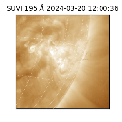 suvi - 2024-03-20T12:00:36.838000