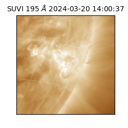 suvi - 2024-03-20T14:00:37.130000