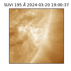 suvi - 2024-03-20T19:00:37.850000