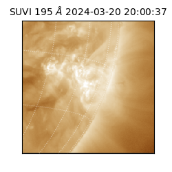 suvi - 2024-03-20T20:00:37.986000