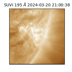 suvi - 2024-03-20T21:00:38.132000