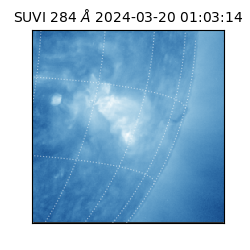 suvi - 2024-03-20T01:03:14.322000