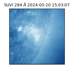 suvi - 2024-03-20T15:03:07.249000