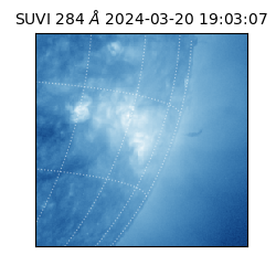suvi - 2024-03-20T19:03:07.825000