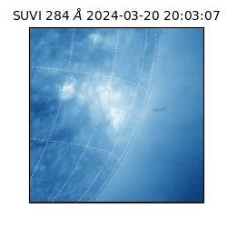 suvi - 2024-03-20T20:03:07.967000