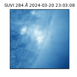 suvi - 2024-03-20T23:03:08.401000