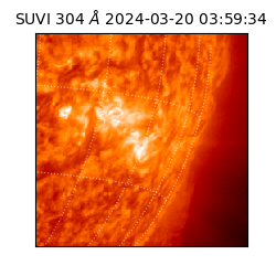 suvi - 2024-03-20T03:59:34.756000